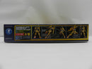 【中古】【未組立】1/100 MG MSN-00100 百式 Ver.2.0[メカニカルコアメッキ] 「機動戦士Zガンダム」＜プラモデル＞（代引き不可）6587