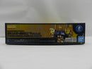 【中古】【未組立】1/100 MG MSN-00100 百式 Ver.2.0[メカニカルコアメッキ] 「機動戦士Zガンダム」＜プラモデル＞（代引き不可）6587