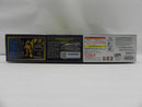 【中古】【未組立】1/100 MG MSN-00100 百式 Ver.2.0[メカニカルコアメッキ] 「機動戦士Zガンダム」＜プラモデル＞（代引き不可）6587