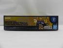 【中古】【未組立】1/100 MG MSN-00100 百式 Ver.2.0[メカニカルコアメッキ] 「機動戦士Zガンダム」＜プラモデル＞（代引き不可）6587