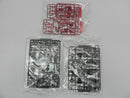 【中古】【未組立】1/100 MG MSN-00100 百式 Ver.2.0[メカニカルコアメッキ] 「機動戦士Zガンダム」＜プラモデル＞（代引き不可）6587