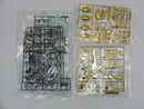 【中古】【未組立】1/100 MG MSN-00100 百式 Ver.2.0[メカニカルコアメッキ] 「機動戦士Zガンダム」＜プラモデル＞（代引き不可）6587