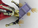 【中古】【開封品】figma Fate/Grand Order アーチャー/ギルガメッシュ（再販）＜フィギュア＞（代引き不可）6587