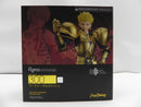【中古】【開封品】figma Fate/Grand Order アーチャー/ギルガメッシュ（再販）＜フィギュア＞（代引き不可）6587