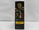 【中古】【開封品】figma Fate/Grand Order アーチャー/ギルガメッシュ（再販）＜フィギュア＞（代引き不可）6587
