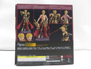 【中古】【開封品】figma Fate/Grand Order アーチャー/ギルガメッシュ（再販）＜フィギュア＞（代引き不可）6587