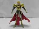 【中古】【開封品】figma Fate/Grand Order アーチャー/ギルガメッシュ（再販）＜フィギュア＞（代引き不可）6587
