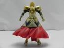 【中古】【開封品】figma Fate/Grand Order アーチャー/ギルガメッシュ（再販）＜フィギュア＞（代引き不可）6587
