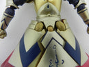 【中古】【開封品】figma Fate/Grand Order アーチャー/ギルガメッシュ（再販）＜フィギュア＞（代引き不可）6587