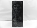 【中古】【未開封】獣の巨人 〜天と地の戦いver.〜 「一番くじ 進撃の巨人 〜それぞれの決意〜」 MEGAIMPACT ラストワン賞＜フィギュア＞（代引き不可）6587