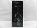 【中古】【未開封】獣の巨人 〜天と地の戦いver.〜 「一番くじ 進撃の巨人 〜それぞれの決意〜」 MEGAIMPACT ラストワン賞＜フィギュア＞（代引き不可）6587