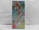 【中古】【開封品】ナミ水着Ver. 「ワンピース」 B-style 1/4 PVC＆ABS製塗装済み完成品＜フィギュア＞（代引き不可）6587