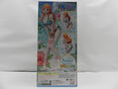 【中古】【開封品】ナミ水着Ver. 「ワンピース」 B-style 1/4 PVC＆ABS製塗装済み完成品＜フィギュア＞（代引き不可）6587