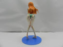 【中古】【開封品】ナミ水着Ver. 「ワンピース」 B-style 1/4 PVC＆ABS製塗装済み完成品＜フィギュア＞（代引き不可）6587