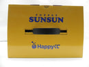 【中古】【未開封】スンスン クロック 「Happyくじ パペットスンスン」 LAST賞＜おもちゃ＞（代引き不可）6587