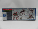 【中古】【未組立】1/144 HG MBF-P02 ガンダムアストレイ レッドドラゴン 「機動戦士ガンダムSEED DESTINY ASTRAY R」＜プラモデル＞（代引き不可）6587