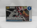 【中古】【未組立】1/144 HG MBF-P02 ガンダムアストレイ レッドドラゴン 「機動戦士ガンダムSEED DESTINY ASTRAY R」＜プラモデル＞（代引き不可）6587