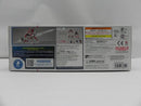 【中古】【未組立】1/144 HG MBF-P02 ガンダムアストレイ レッドドラゴン 「機動戦士ガンダムSEED DESTINY ASTRAY R」＜プラモデル＞（代引き不可）6587