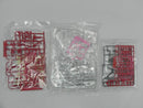 【中古】【未組立】1/144 HG MBF-P02 ガンダムアストレイ レッドドラゴン 「機動戦士ガンダムSEED DESTINY ASTRAY R」＜プラモデル＞（代引き不可）6587