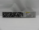 【中古】【未組立】1/144 RG RX-93 νガンダム 「機動戦士ガンダム 逆襲のシャア」 [5057842]＜プラモデル＞（代引き不可）6587