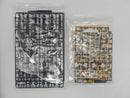 【中古】【未組立】1/144 RG RX-93 νガンダム 「機動戦士ガンダム 逆襲のシャア」 [5057842]＜プラモデル＞（代引き不可）6587