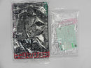 【中古】【未組立】1/144 RG RX-93 νガンダム 「機動戦士ガンダム 逆襲のシャア」 [5057842]＜プラモデル＞（代引き不可）6587