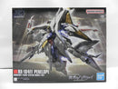 【中古】【未組立】1/144 HGUC RX-104FF ペーネロペー 「機動戦士ガンダム 閃光のハサウェイ」 [5058204]＜プラモデル＞（代引き不可）6587