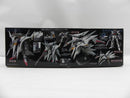 【中古】【未組立】1/144 HGUC RX-104FF ペーネロペー 「機動戦士ガンダム 閃光のハサウェイ」 [5058204]＜プラモデル＞（代引き不可）6587
