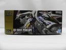 【中古】【未組立】1/144 HGUC RX-104FF ペーネロペー 「機動戦士ガンダム 閃光のハサウェイ」 [5058204]＜プラモデル＞（代引き不可）6587