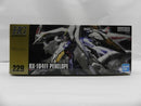 【中古】【未組立】1/144 HGUC RX-104FF ペーネロペー 「機動戦士ガンダム 閃光のハサウェイ」 [5058204]＜プラモデル＞（代引き不可）6587