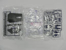 【中古】【未組立】1/144 HGUC RX-104FF ペーネロペー 「機動戦士ガンダム 閃光のハサウェイ」 [5058204]＜プラモデル＞（代引き不可）6587