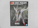 【中古】【未組立】1/144 HGUC RX-104FF ペーネロペー 「機動戦士ガンダム 閃光のハサウェイ」 [5058204]＜プラモデル＞（代引き不可）6587