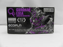 【中古】【未組立】1/100 MG GN-001 ガンダムエクシア(リサーキュレーションカラー/ネオンパープル)「機動戦士ガンダム00」＜プラモデル＞（代引き不可）6587