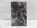 【中古】【未組立】1/100 MG ガンダムAGE-2 ノーマル 「機動戦士ガンダムAGE」 [5062843]＜プラモデル＞（代引き不可）6587