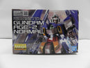 【中古】【未組立】1/100 MG ガンダムAGE-2 ノーマル 「機動戦士ガンダムAGE」 [5062843]＜プラモデル＞（代引き不可）6587