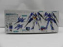 【中古】【未組立】1/100 MG ガンダムAGE-2 ノーマル 「機動戦士ガンダムAGE」 [5062843]＜プラモデル＞（代引き不可）6587