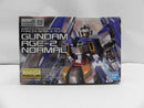 【中古】【未組立】1/100 MG ガンダムAGE-2 ノーマル 「機動戦士ガンダムAGE」 [5062843]＜プラモデル＞（代引き不可）6587