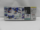 【中古】【未組立】1/100 MG ガンダムAGE-2 ノーマル 「機動戦士ガンダムAGE」 [5062843]＜プラモデル＞（代引き不可）6587