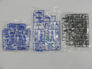 【中古】【未組立】1/100 MG ガンダムAGE-2 ノーマル 「機動戦士ガンダムAGE」 [5062843]＜プラモデル＞（代引き不可）6587