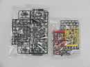 【中古】【未組立】1/100 MG ガンダムAGE-2 ノーマル 「機動戦士ガンダムAGE」 [5062843]＜プラモデル＞（代引き不可）6587