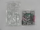 【中古】【未組立】1/100 MG ガンダムAGE-2 ノーマル 「機動戦士ガンダムAGE」 [5062843]＜プラモデル＞（代引き不可）6587