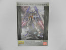 【中古】【未組立】1/100 MG ガンダムAGE-2 ノーマル 「機動戦士ガンダムAGE」 [5062843]＜プラモデル＞（代引き不可）6587