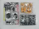 【中古】【未組立】1/100 MG MS-09G ドワッジ 「機動戦士ガンダムZZ」 プレミアムバンダイ限定＜プラモデル＞（代引き不可）6587