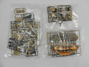 【中古】【未組立】1/100 MG MS-09G ドワッジ 「機動戦士ガンダムZZ」 プレミアムバンダイ限定＜プラモデル＞（代引き不可）6587