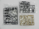 【中古】【未組立】1/100 MG MS-09G ドワッジ 「機動戦士ガンダムZZ」 プレミアムバンダイ限定＜プラモデル＞（代引き不可）6587
