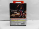 【中古】【未開封】超フルパワーサイヤ人4 限界突破ベジット：ゼノ「一番くじDRAGONBALL HEROES 3rd」MASTERLISE B賞＜フィギュア＞（代引き不可）6587