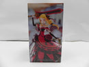 【中古】【未開封】【セット】プリシラ/アル「Re：ゼロから始める異世界生活」 王選候補者と騎士フィギュアープリシラ陣営＜フィギュア＞（代引き不可）6587