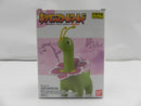 【中古】【未開封】ポケモンスケールワールド ジョウト地方 メガニウム＜フィギュア＞（代引き不可）6587