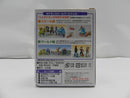 【中古】【未開封】ポケモンスケールワールド ジョウト地方 マツバ＆ムウマ＆セレビィ＜フィギュア＞（代引き不可）6587