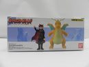 【中古】【未開封】ポケモンスケールワールド カントー地方 ワタル＆カイリュー プレミアムバンダイ限定＜フィギュア＞（代引き不可）6587